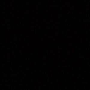 Meet your Posher, Ruby